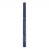 CATRICE Calligraph Artist Matte Liner NO.60 Midnight Sky