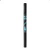 CATRICE It's Easy Tattoo Liner Waterproof eyeliner 010
