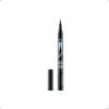 CATRICE It's Easy Tattoo Liner Waterproof eyeliner 010