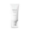 img_3411-2 SKIN1004 Madagascar Centella Tone - Up Sunscreen 50ml