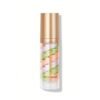 SHEGLAM Triple Threat Correcting Primer 30ml