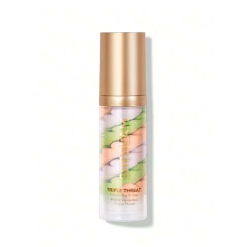 SHEGLAM Triple Threat Correcting Primer 30ml