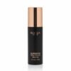 img_3435 ROZZA Super Fix Long Lasting Make-up 120ml
