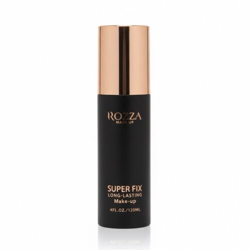 ROZZA Super Fix Long Lasting Make-up 120ml