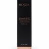 img_3436 ROZZA Super Fix Long Lasting Make-up 120ml