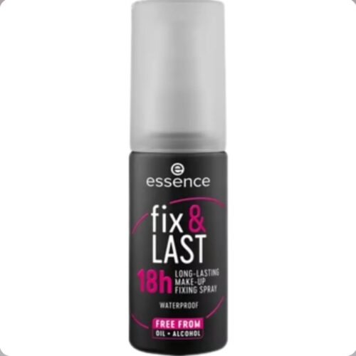 img_3437 ESSENCE Fix & Last 18h Waterproof fixing Spray 50ml
