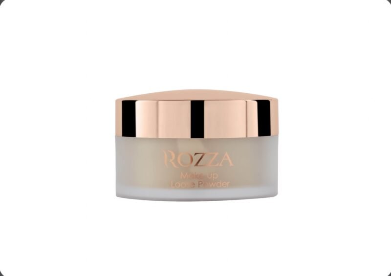 img_3438 ROZZA Translucent Loose Setting Powder 03 - 29g