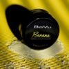 img_3442 BEYU Banana Fixing Loose Powder 7g