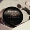 img_3443 BEYU Nude Fixing Loose Powder 7g