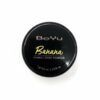 img_3446 BEYU Banana Fixing Loose Powder 7g