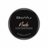 img_3447 BEYU Nude Fixing Loose Powder 7g