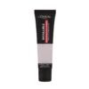 LOREAL Resurfacing Primer 35ml