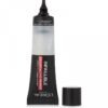LOREAL Resurfacing Primer 35ml