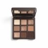GOGO Tales Eye Shadow Palette G02