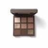 GOGO Tales Eye Shadow Palette G04