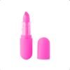 Beauty Bomb Lipstick Balm 01 Sakura Chan