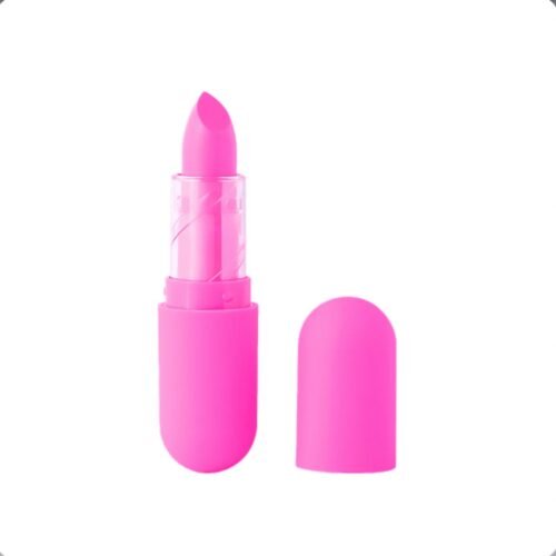 Beauty Bomb Lipstick Balm 01 Sakura Chan