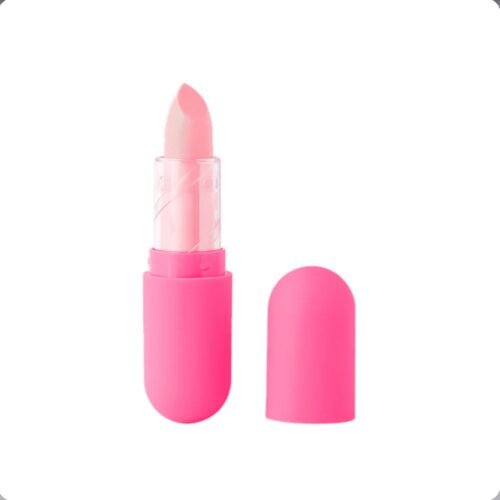Beauty Bomb Lipstick Balm 02 Pink Pixie
