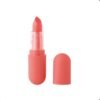 Beauty Bomb Lipstick Balm 04 Beach Babe