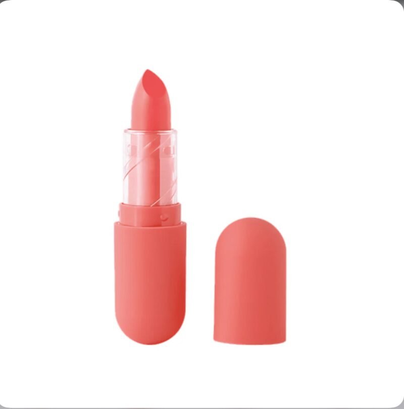 Beauty Bomb Lipstick Balm 04 Beach Babe