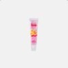 Beauty Bomb Glossy Bossy Lipgloss- 03 Double Date