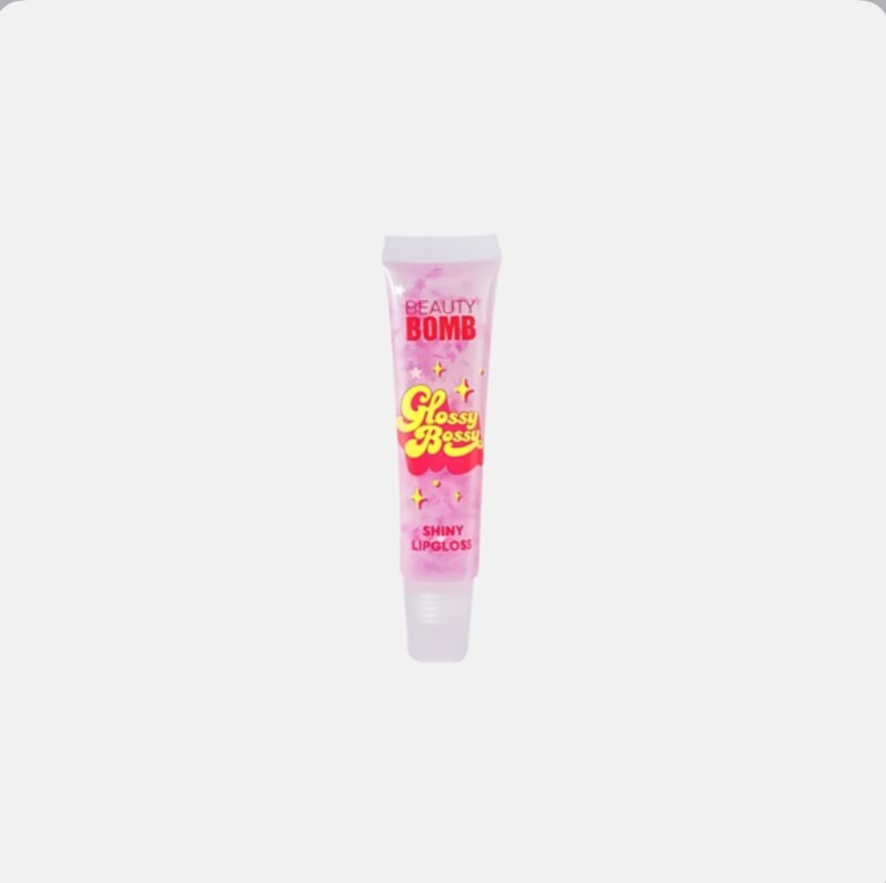 img_3493 Beauty Bomb Glossy Bossy Lipgloss- 03 Double Date