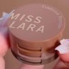 Miss Lara Eyebrow Powder 01