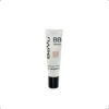 img_3500 BEYU BB Cream 01 Light 30ml