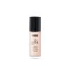 PUPA Milano Active Light Foundation 007 - 30ml