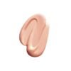 PUPA Milano Active Light Foundation 007 - 30ml