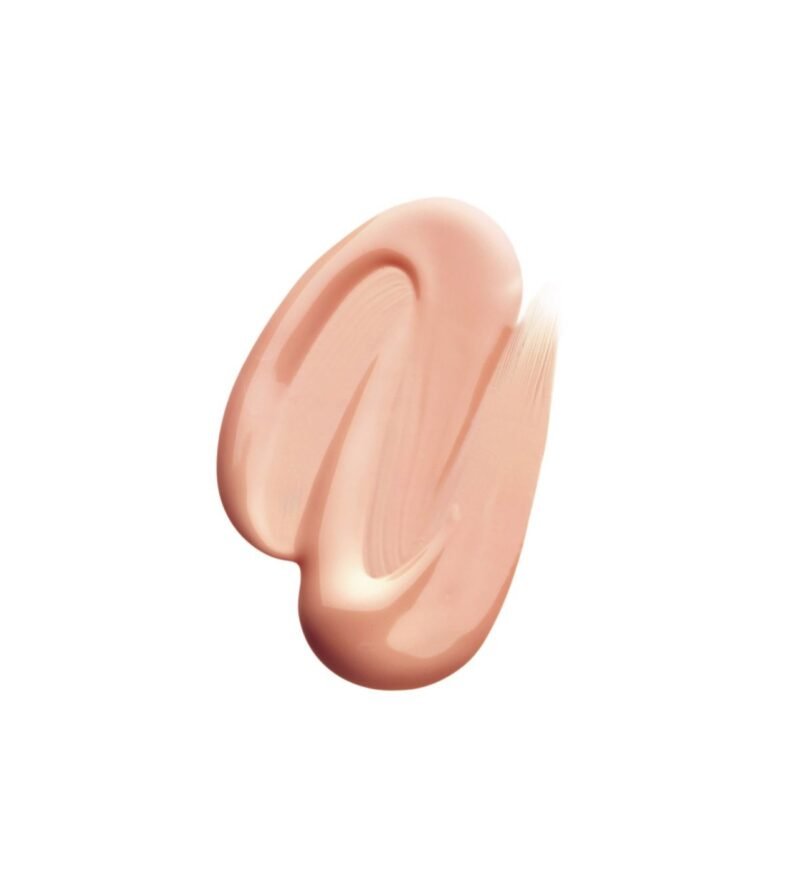 PUPA Milano Active Light Foundation 007 - 30ml