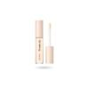 PUPA Milano Wonder Me Concealer 010 - 4.2ml