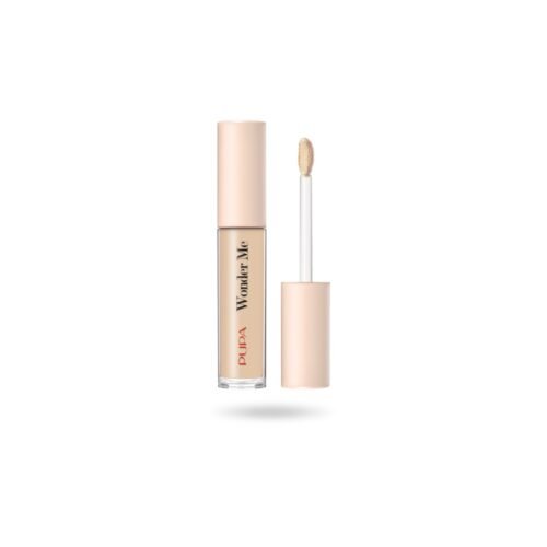 PUPA Milano Wonder Me Concealer 030 - 4.2ml