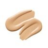 PUPA Milano Made To Last Foundation 001 - 30ml
