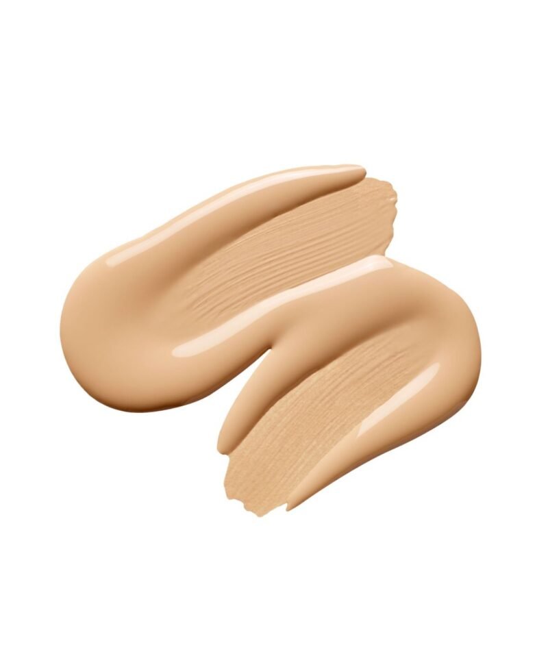 PUPA Milano Made To Last Foundation 001 - 30ml