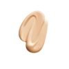 PUPA Milano Active Light Foundation 002 - 30ml