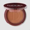 img_3577 ISADORA The Bronzing Powder 43 Terracotta Bronze - 10g