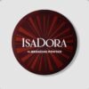 img_3578-2 ISADORA The Bronzing Powder 43 Terracotta Bronze - 10g