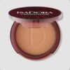 img_3580 ISADORA The Bronzing Powder 48 Matte Tan - 10g