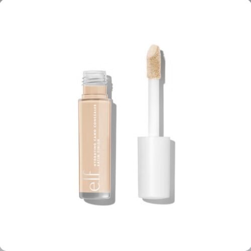 img_3582 Elf Hydrating Camo Concealer- Light Ivory 6ml