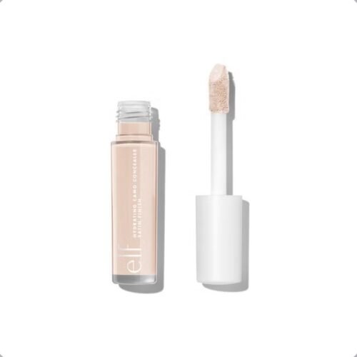 img_3585 Elf Hydrating Camo Concealer- Fair Rose 6ml