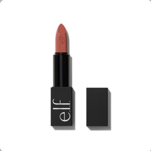 img_3592 Elf O Face Stain Lipstick- Standing Ovation - 3.8g