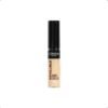 img_3594 L’OREAL Infaillible 24h Concealer 327 - 11ml
