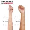 img_3596-3 L’OREAL Infaillible 24h Concealer 326 - 11ml