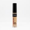 img_3598-2 L’OREAL Infaillible 24h Concealer 324 - 11ml