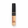 img_3599-3 L’OREAL Infaillible 24h Concealer 326 - 11ml