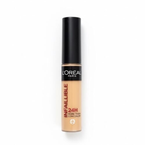 L’OREAL Infaillible 24h Concealer 326 - 11ml