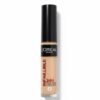 img_3600-2 L’OREAL Infaillible 24h Concealer 323 - 11ml