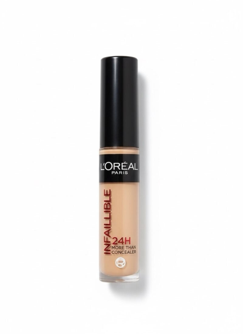 img_3600-2 L’OREAL Infaillible 24h Concealer 323 - 11ml