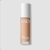 img_3603 ISADORA The No Compromise Lightweight Matte Foundation 3N - 30ml